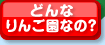 �ǂ�Ȃ�񂲉��Ȃ́H