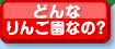 �ǂ�Ȃ�񂲉��Ȃ́H