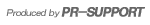 �z�[���y�[�W������-���