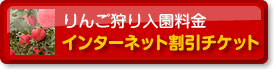 ��񂲎����������@�C���^�[�l�b�g�����`�P�b�g