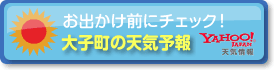 ���o�����O�Ƀ`�F�b�N�I�@��q���̓V�C�\��iYahoo!Japan�V�C�\��j